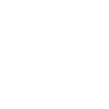 Асоціація аматорського футболу України Асоціація аматорського футболу України