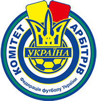 Комітет арбітрів УАФ Комітет арбітрів УАФ