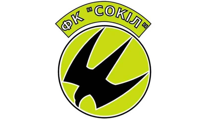 Великоберезовицький «Сокіл» поповнив склад ще двома молодими футболістами