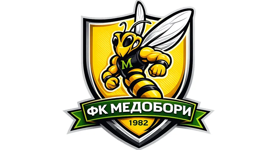 «Медобори» з Гусятинщини дозаявили ексгравця тернопільської «Ниви»