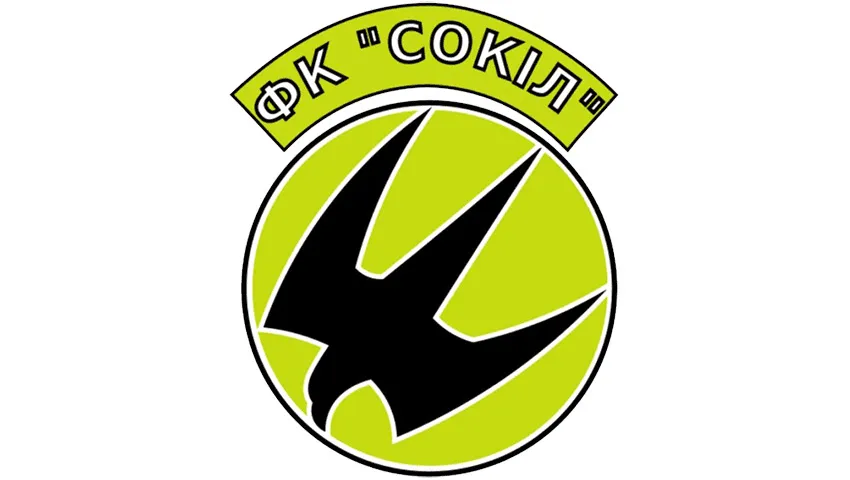 Великоберезовицький «Сокіл» дозаявив двох молодих півзахисників