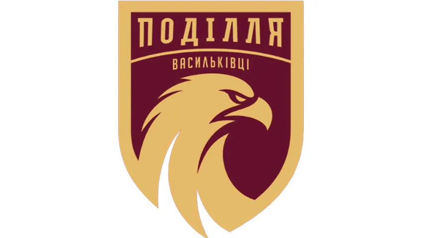 Васильковецьке «Поділля» підсилилося досвідченим півзахисником і повернуло легендарного нападника