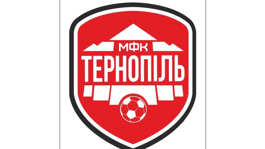 МФК «Тернопіль» дізнався суперників на престижному турнірі в Одесі