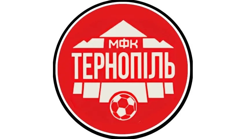 МФК «Тернопіль» завершив груповий етап на престижному турнірі «Odesa Open Cup-2026»