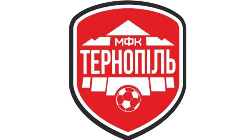 МФК «Тернопіль» завершив виступи на Odesa Open Cup-2026