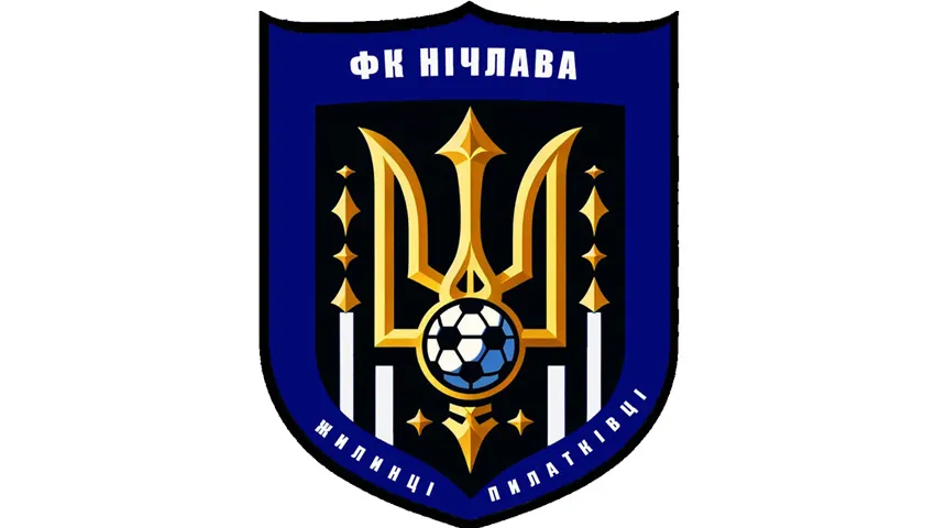 «Нічлава» підсилилася ексгравцем «Дністра»