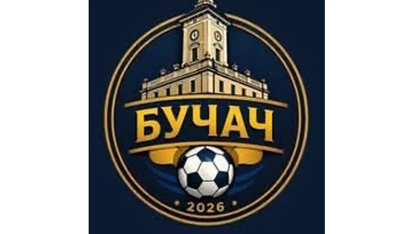 ФК «Бучач» переписує історію: дебютує в аматорському Кубку України