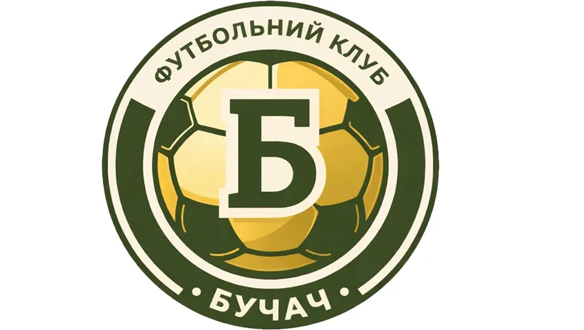 ФК «Бучач» дізнався суперника у Кубку України