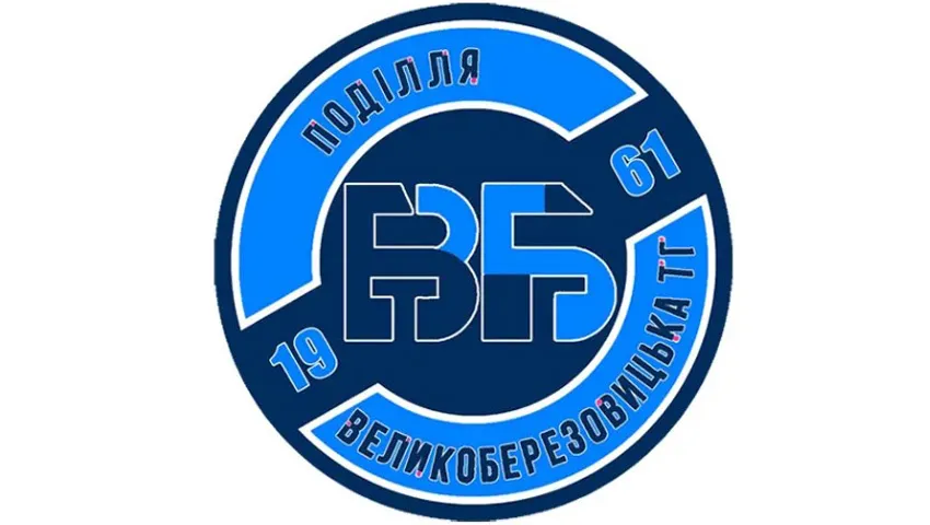 Молоде дарування поповнило склад «Поділля» з Великої Березовиці
