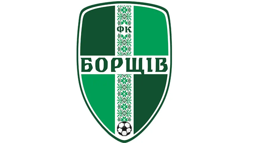 Команда з Борщева дозаявила одразу шістьох нових футболістів