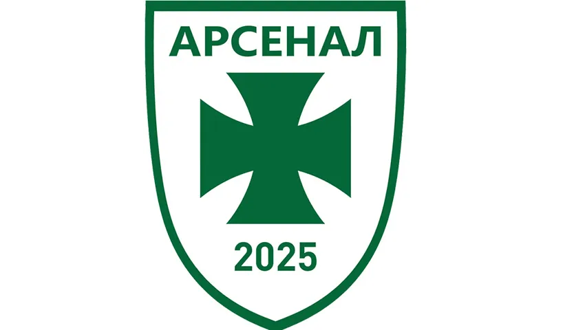 Кадрова революція в теребовлянському «Арсеналі»