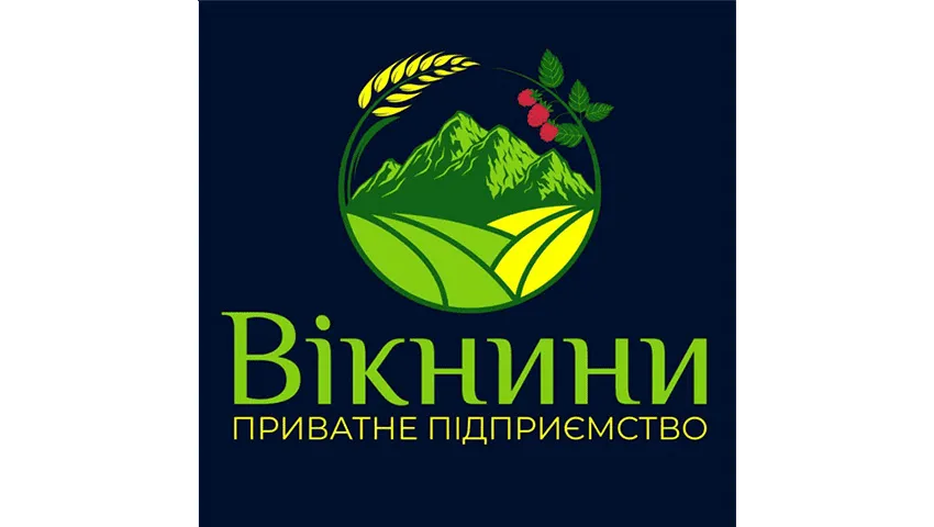 «ФАТ-Вікнини» дозаявили двох юних вихованців Футбольної академії «Тернопіль»