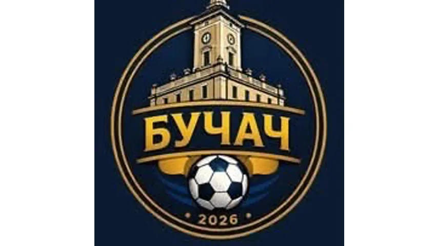 ФК «Бучач» підсилився двома вихованцями місцевої футбольної школи